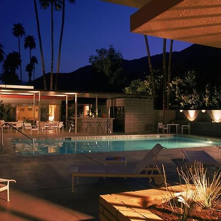 Orbit In- 21 And Over (Adults Only) Palm Springs Esterno foto