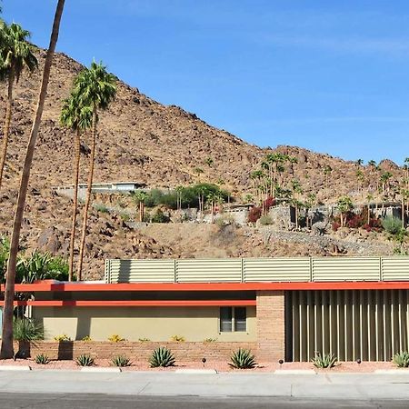 Orbit In- 21 And Over (Adults Only) Palm Springs Esterno foto