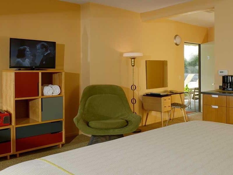Orbit In- 21 And Over (Adults Only) Palm Springs Esterno foto