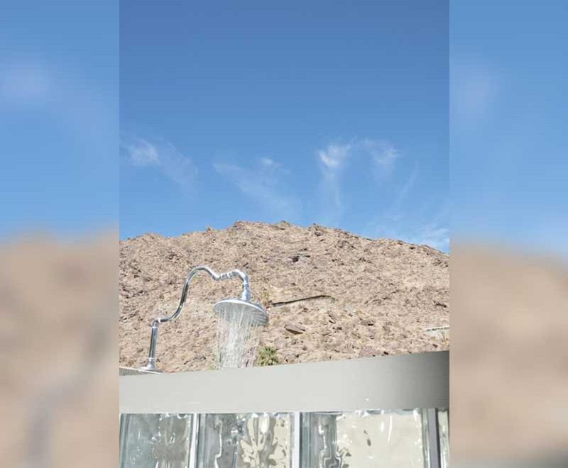 Orbit In- 21 And Over (Adults Only) Palm Springs Esterno foto